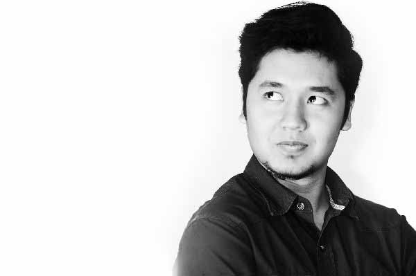 Azim Rahim