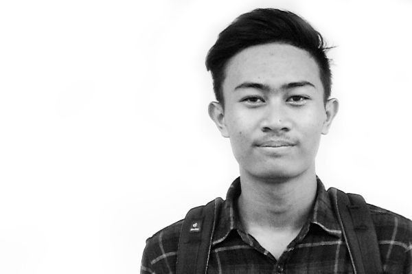 Amirul Amer