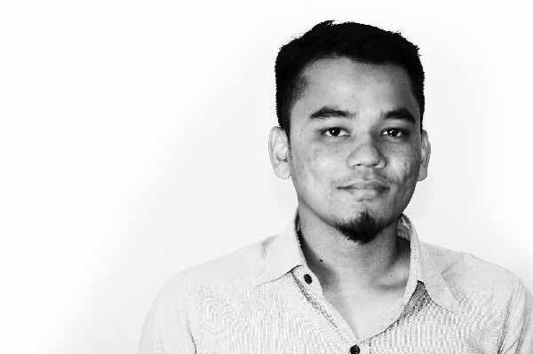 Mohamad Farhan